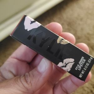 Kylie Lipstick
